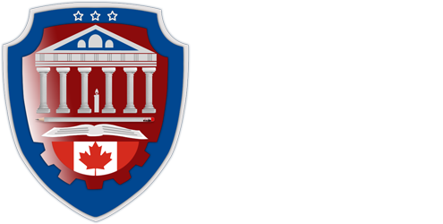 Proxima Study Logo